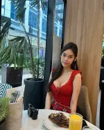 IMG_19_r365.webp