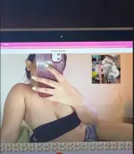 Screenshot 2024-07-15 210803.webp