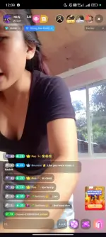 Screenshot_2025-06-20-12-09-26-816_com.cmcm.live.webp