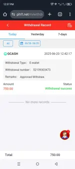 Screenshot_20250620-125725.webp