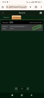 Screenshot_2025-06-20-10-16-34-147_com.android.chrome.webp