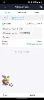 Screenshot_20250620-134233_CROWNJILI.webp