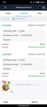 Screenshot_20250620-134229_CROWNJILI.webp