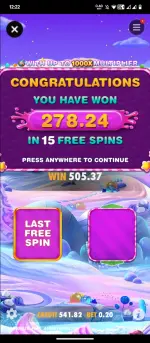 Screenshot_20250620-122252.webp