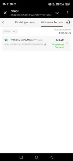 1000004122.webp
