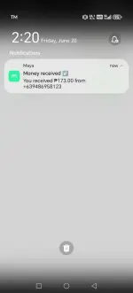 1000004121.webp