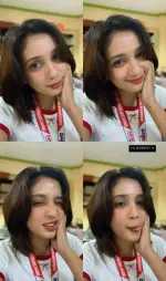 1000015965.webp