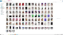 1750401644726.webp