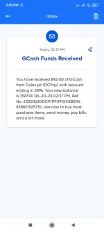 Screenshot_2025-06-20-14-40-17-723_com.globe.gcash.android.webp Screenshot_2025-06-20-14-40-17-723_com.globe.gcash.android.webp
