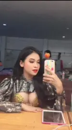 Screenshot_20250610_091233.webp
