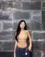 1750404518095.webp