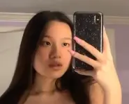 1750405327816.webp