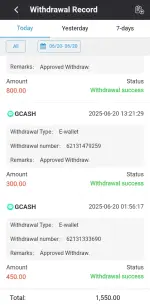 Screenshot_2025-06-20-15-35-43-47_efdf6943926c511436f1dc00de969886.webp