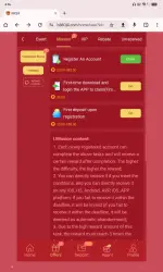 1000001526.webp