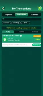 Screenshot_2025-06-20-16-45-51-43_33c972f5fc22145ea7b3701065b983e6.webp Screenshot_2025-06-20-16-45-51-43_33c972f5fc22145ea7b3701065b983e6.webp