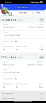 Screenshot_2025-06-20-17-41-14-626_prod.app_bosstlbf6.com.webp
