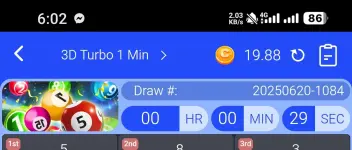 Screenshot_2025-06-20-18-06-18-303_com.miui.gallery-edit.webp
