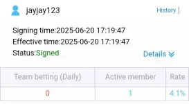 Screenshot_2025-06-20-18-15-23-68_efdf6943926c511436f1dc00de969886.webp