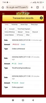 Screenshot_2025-06-20-19-44-51-693_com.android.chrome.webp