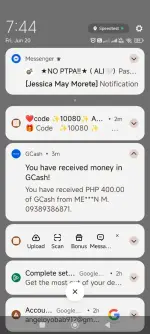 Screenshot_2025-06-20-19-44-42-021_com.facebook.lite.webp