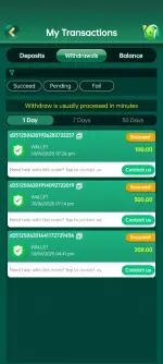 Screenshot_2025-06-20-19-37-16-21_33c972f5fc22145ea7b3701065b983e6.webp Screenshot_2025-06-20-19-37-16-21_33c972f5fc22145ea7b3701065b983e6.webp