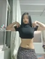 1750421940902.webp