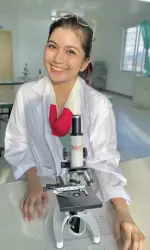 Jielle Ry - HakDoggg (14).webp
