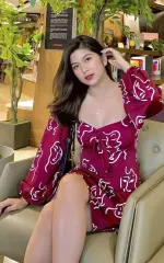 Jielle Ry - HakDoggg (13).webp