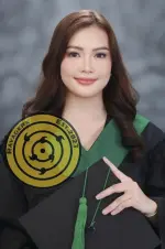 Andreane San Agustine - HakkkDoggg (41).webp Andreane San Agustine - HakkkDoggg (41).webp