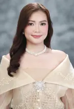 Andreane San Agustine - HakkkDoggg (32).webp Andreane San Agustine - HakkkDoggg (32).webp
