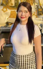 Andreane San Agustine - HakkkDoggg (30).webp Andreane San Agustine - HakkkDoggg (30).webp