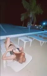 1750427645138.webp