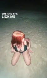 1750427943000.webp