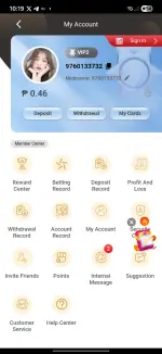 Screenshot_20250620_221944.webp