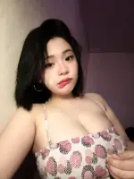 ssstik.io_1750434076387.webp
