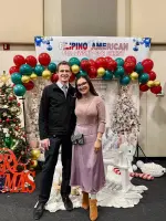 zPQ0pPri.webp