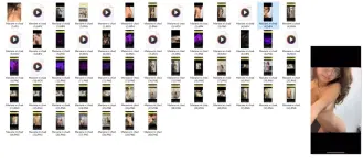 1750438493009.webp 1750438493009.webp
