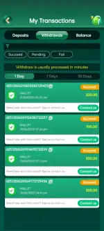 Screenshot_2025-06-21-06-56-03-56_33c972f5fc22145ea7b3701065b983e6.webp Screenshot_2025-06-21-06-56-03-56_33c972f5fc22145ea7b3701065b983e6.webp