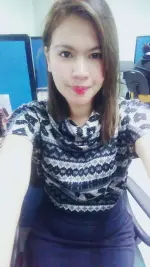 office boss - Channel page - XVIDEOS.COM.webp