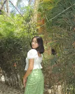 Brea Jarada - Mikey Kun (1).webp