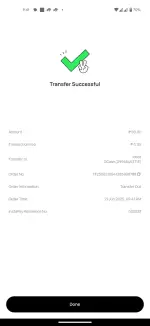 Screenshot_20250621-094132.webp
