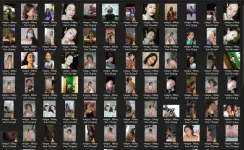 Untitled.webp