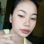 mlagra - Mikey Kun (1).webp