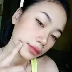 mlagra - Mikey Kun (4).webp
