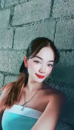 Screenshot_20250619_231216_HoneyCam.webp