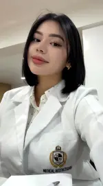 maia_6_r704.webp