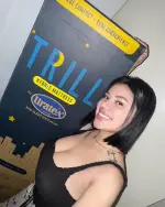 maia_4_r665.webp