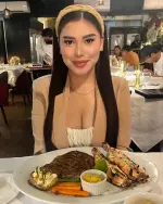maia_1_r868.webp