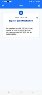 Screenshot_20250621_131849_GCash.webp
