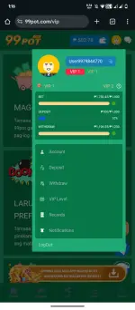 Screenshot_20250621-011619.webp Screenshot_20250621-011619.webp